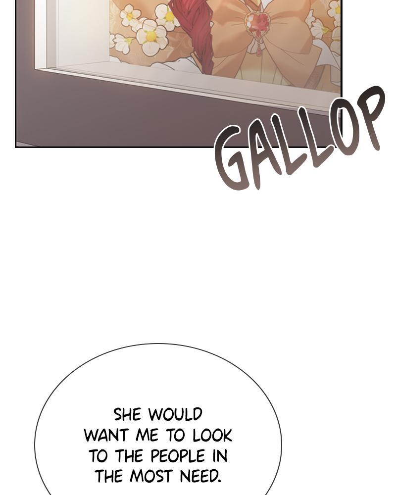 Read The Fateful Invitation Manga Online