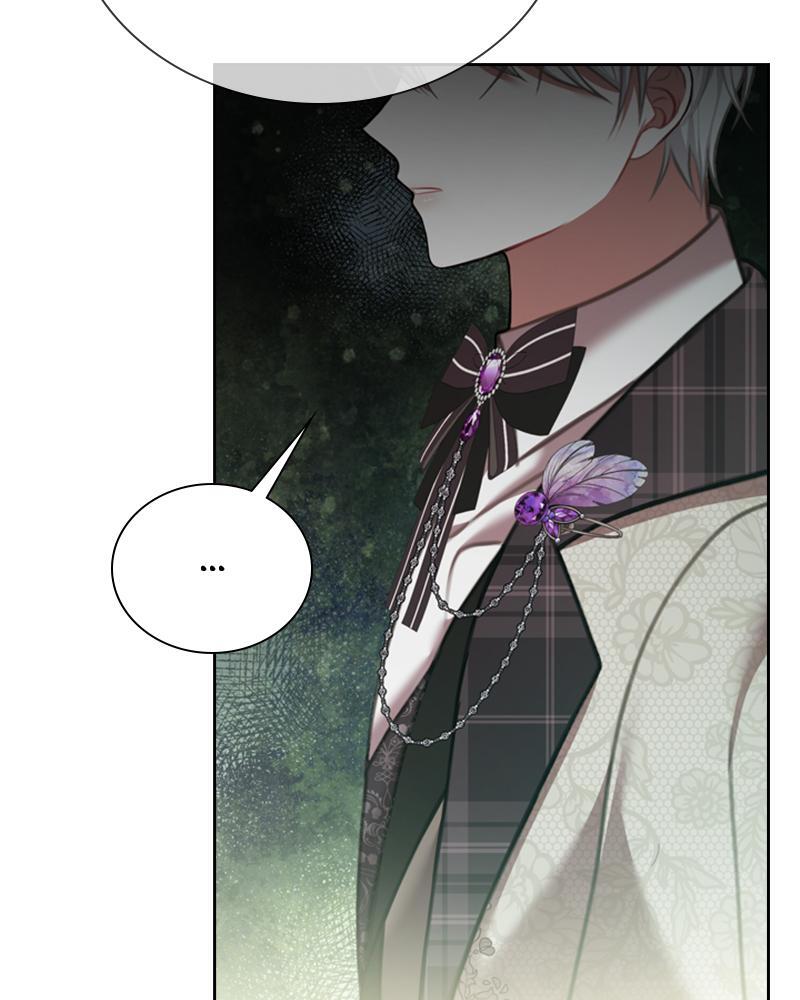 Read The Fateful Invitation Manga Online