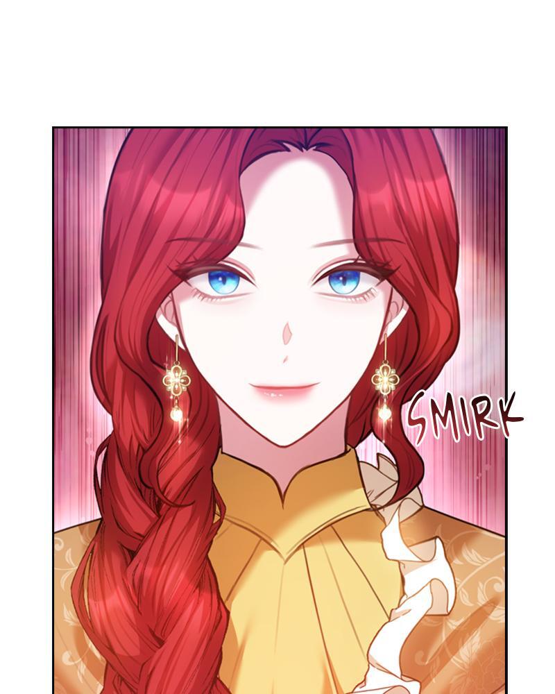 Read The Fateful Invitation Manga Online