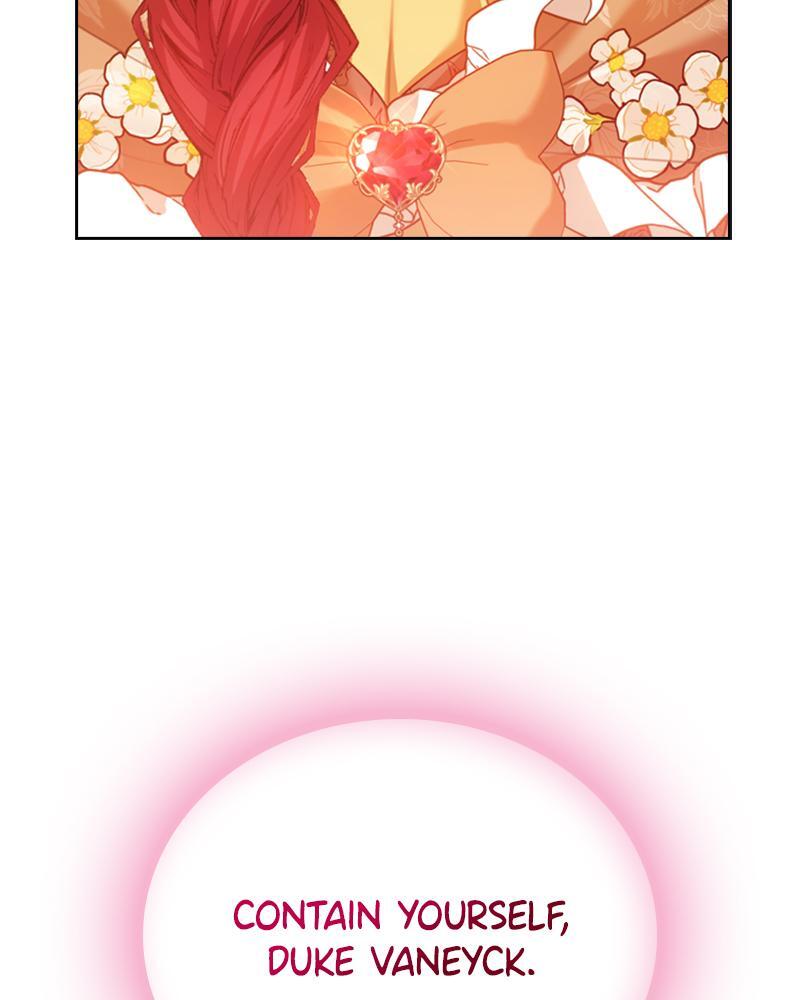 Read The Fateful Invitation Manga Online