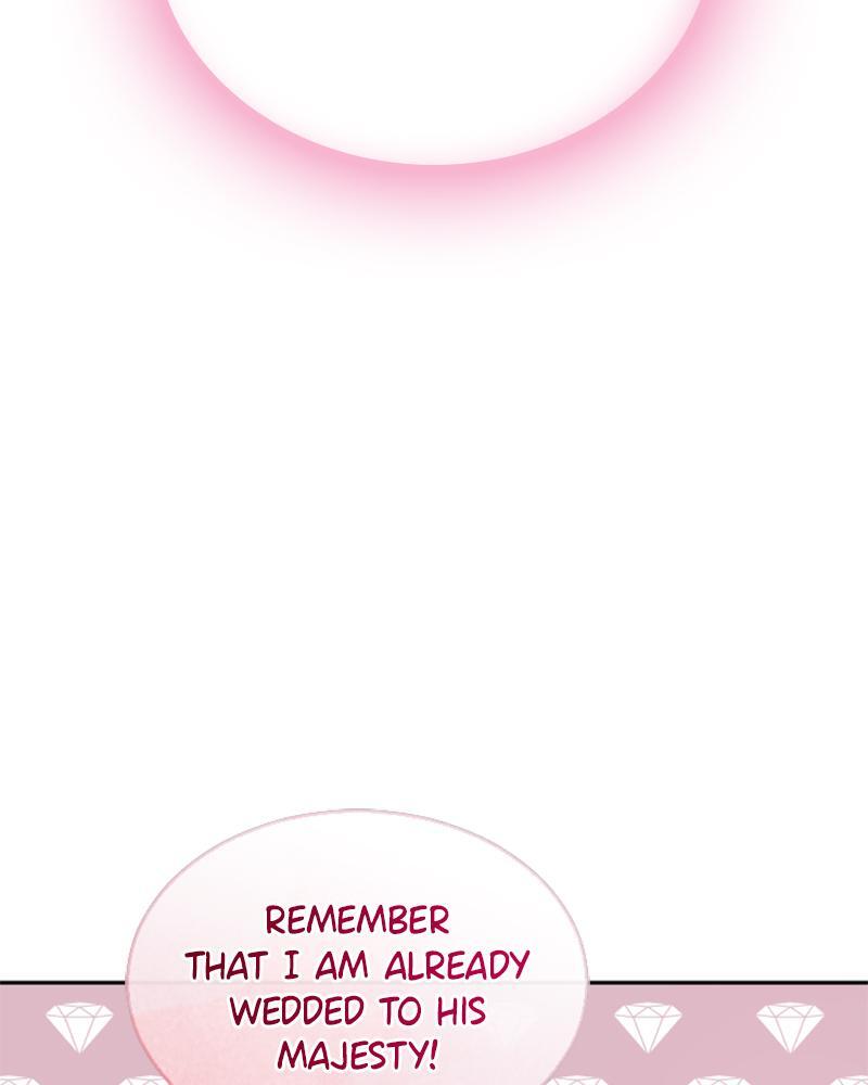 Read The Fateful Invitation Manga Online