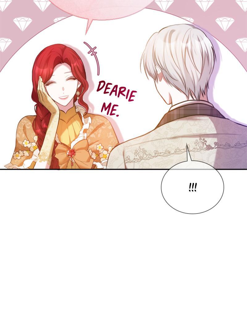 Read The Fateful Invitation Manga Online