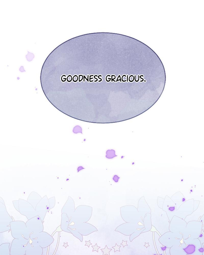 Read The Fateful Invitation Manga Online