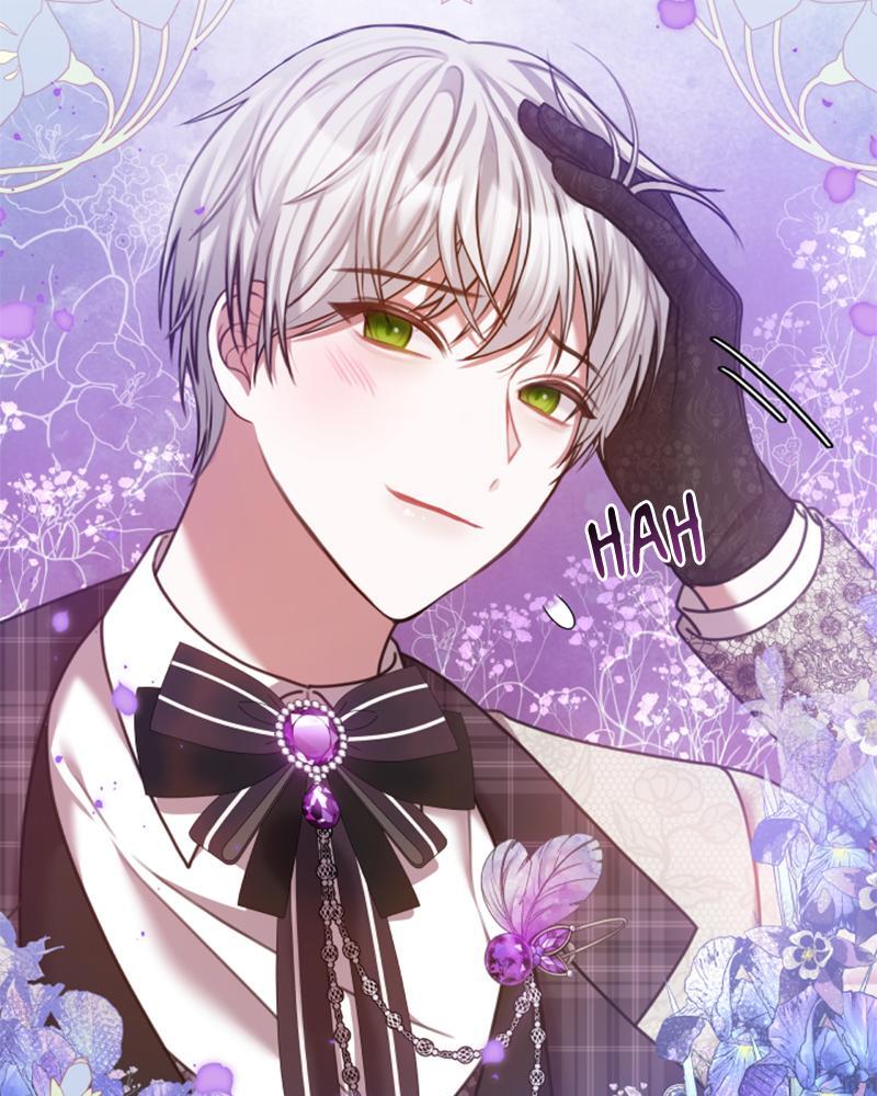 Read The Fateful Invitation Manga Online