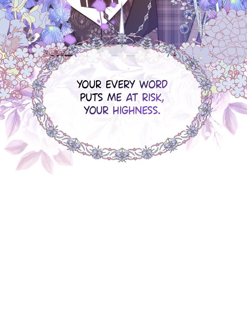 Read The Fateful Invitation Manga Online