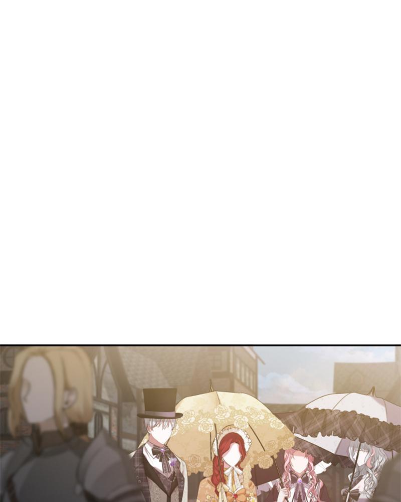 Read The Fateful Invitation Manga Online