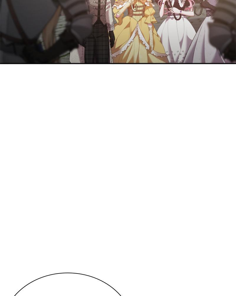 Read The Fateful Invitation Manga Online