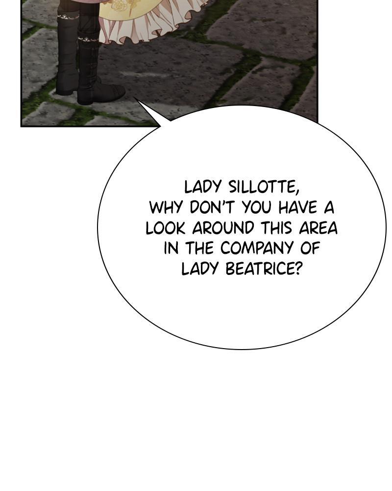 Read The Fateful Invitation Manga Online