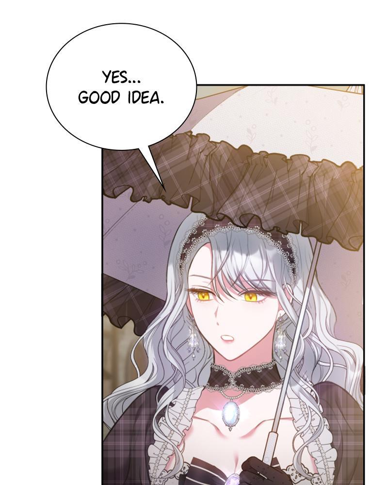 Read The Fateful Invitation Manga Online