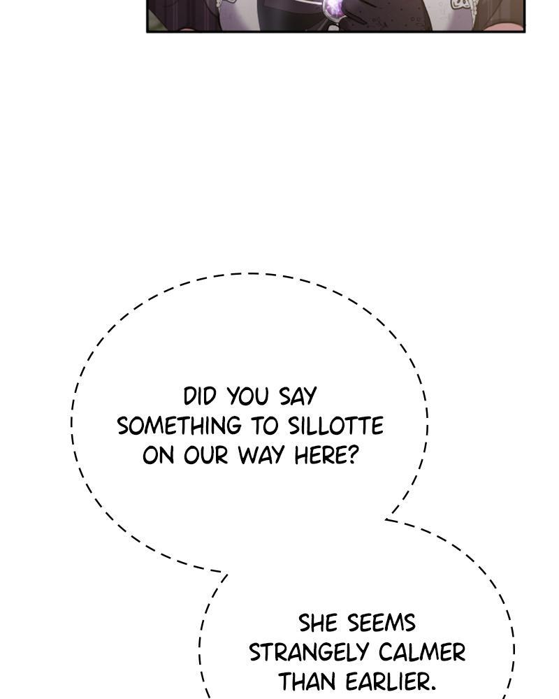 Read The Fateful Invitation Manga Online