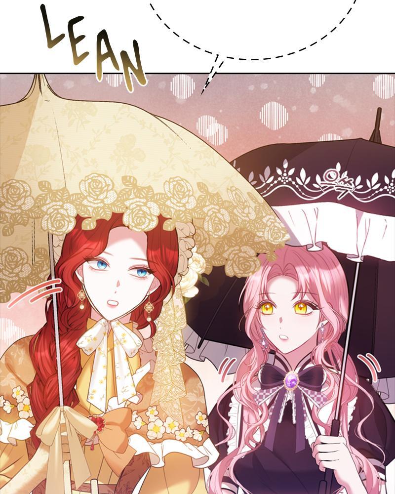 Read The Fateful Invitation Manga Online