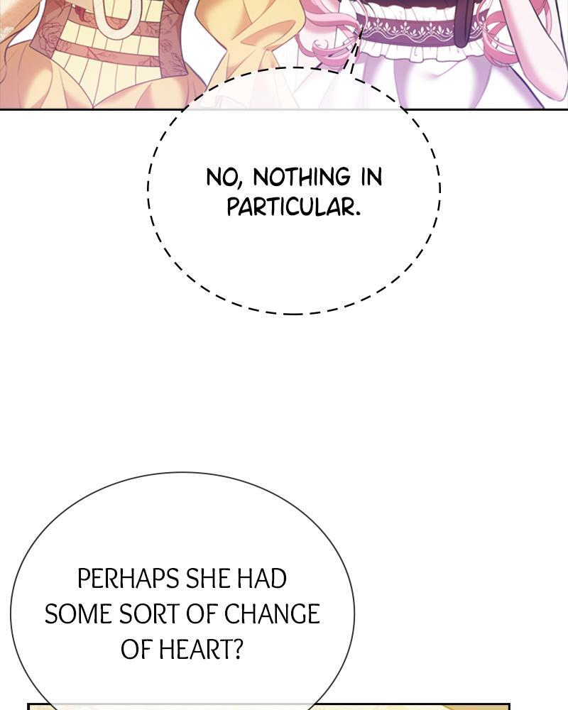 Read The Fateful Invitation Manga Online