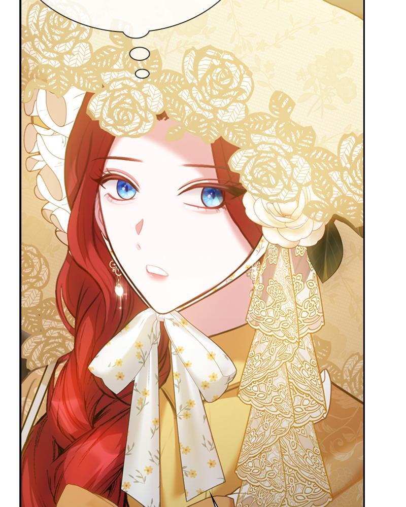 Read The Fateful Invitation Manga Online