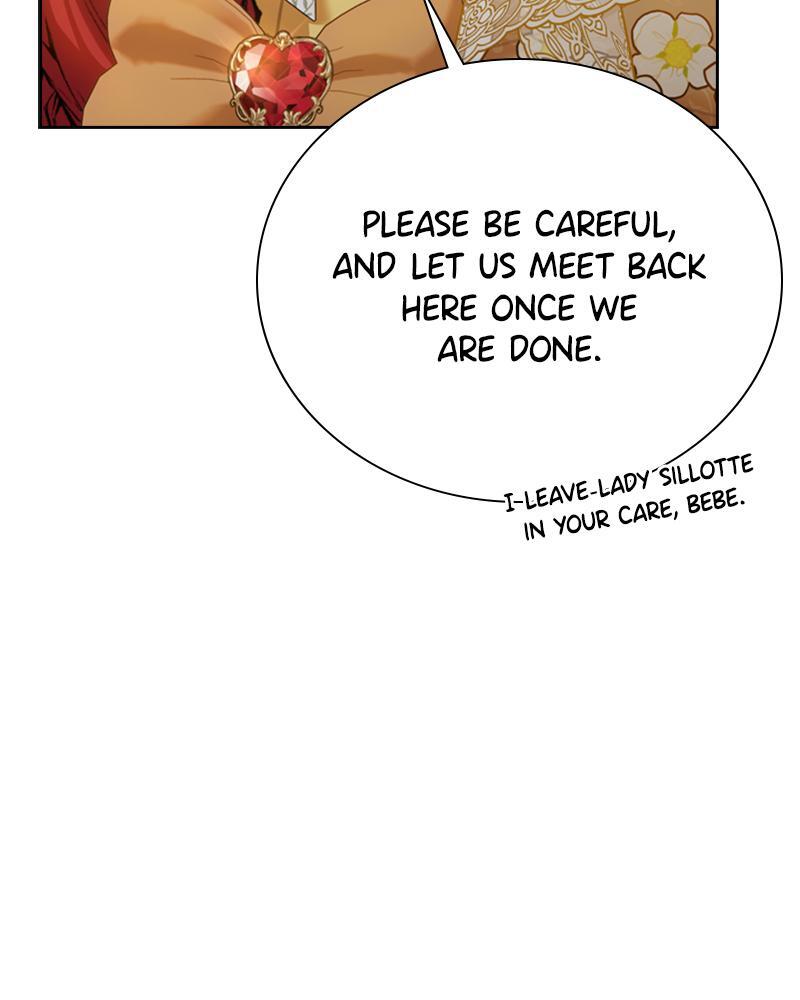 Read The Fateful Invitation Manga Online