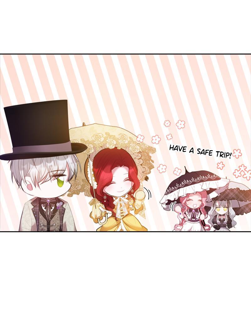 Read The Fateful Invitation Manga Online