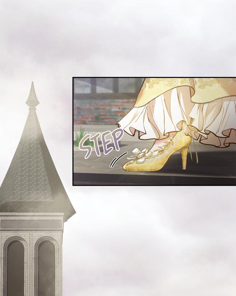 Read The Fateful Invitation Manga Online