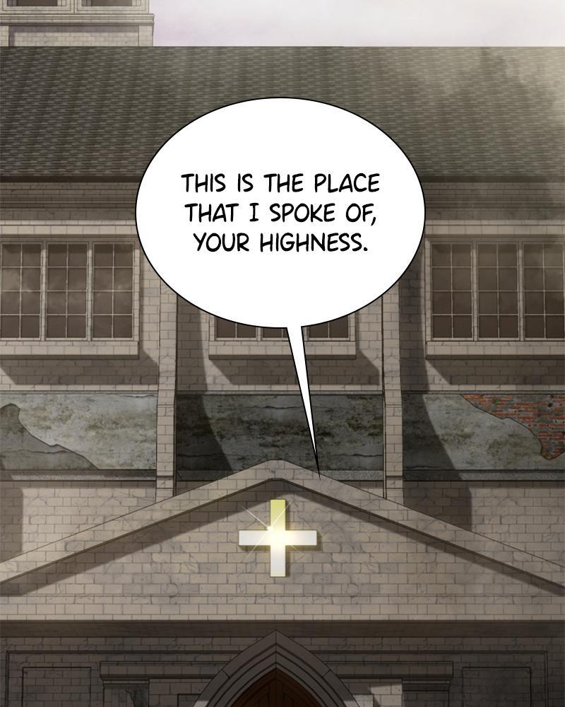 Read The Fateful Invitation Manga Online