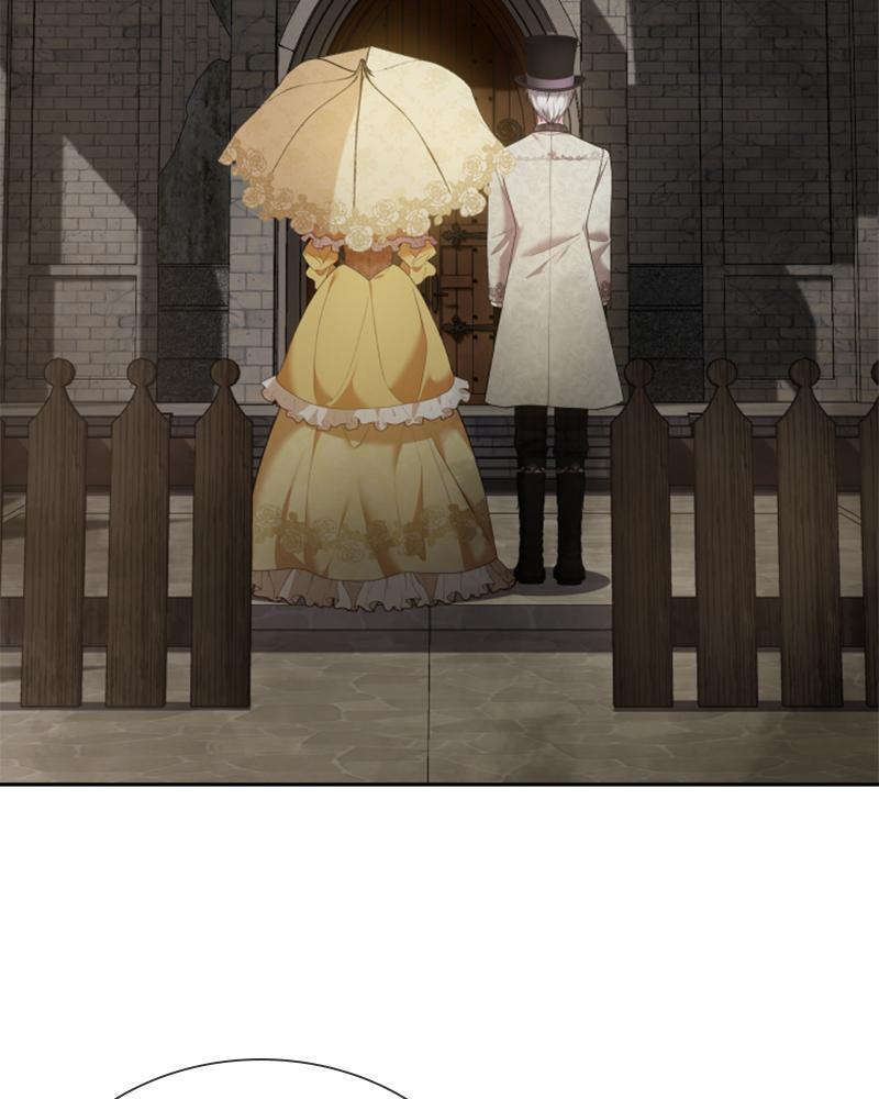 Read The Fateful Invitation Manga Online