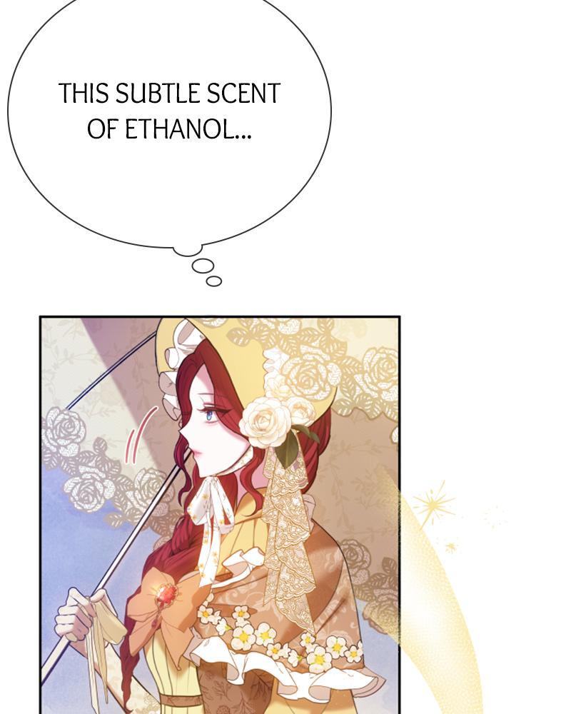 Read The Fateful Invitation Manga Online