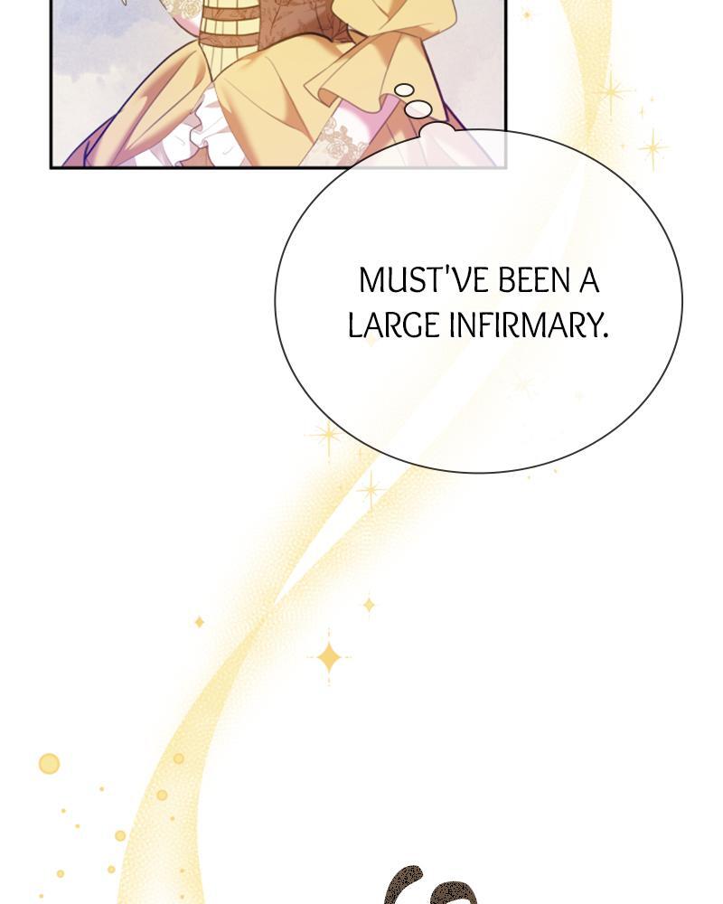 Read The Fateful Invitation Manga Online