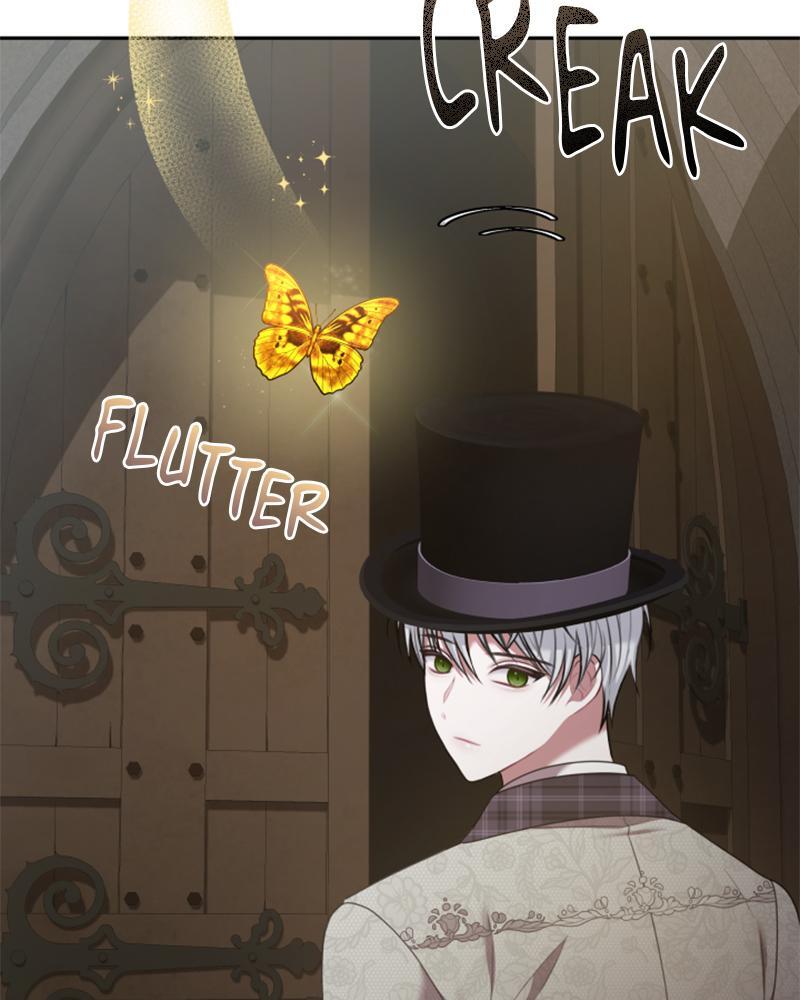 Read The Fateful Invitation Manga Online