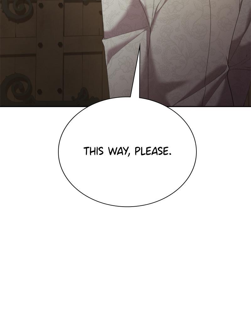 Read The Fateful Invitation Manga Online