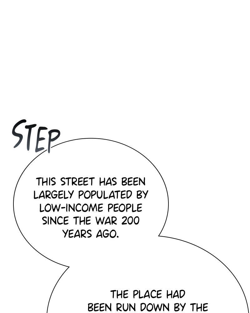 Read The Fateful Invitation Manga Online