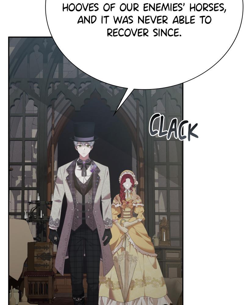 Read The Fateful Invitation Manga Online