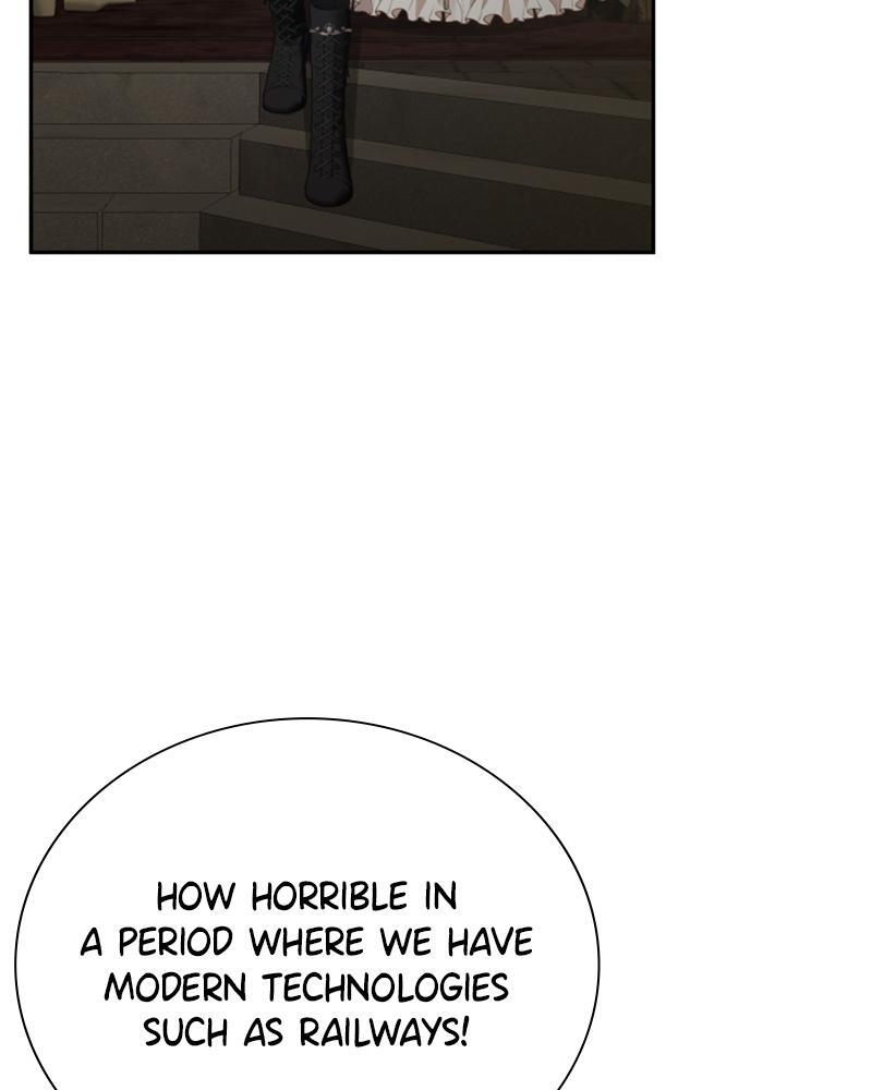 Read The Fateful Invitation Manga Online