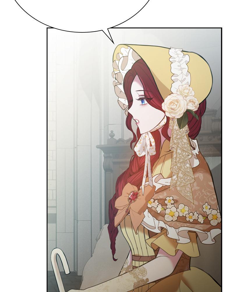 Read The Fateful Invitation Manga Online