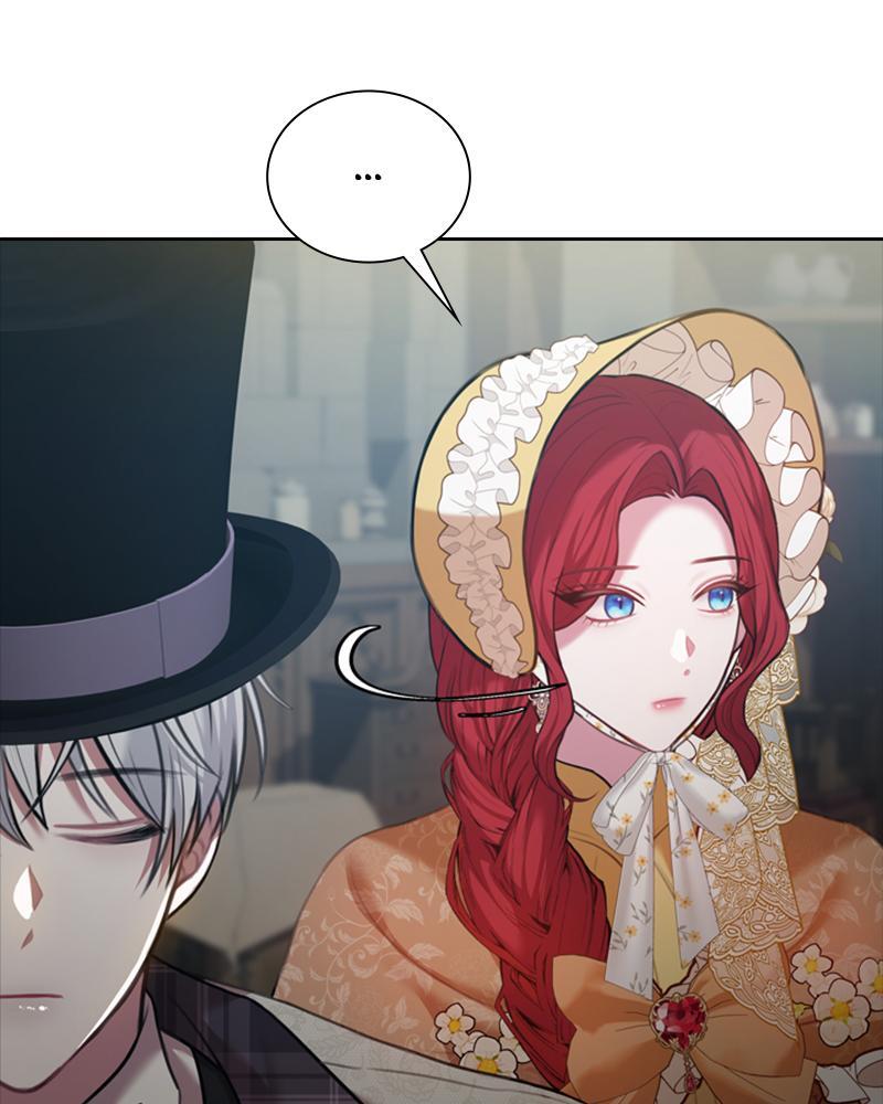 Read The Fateful Invitation Manga Online