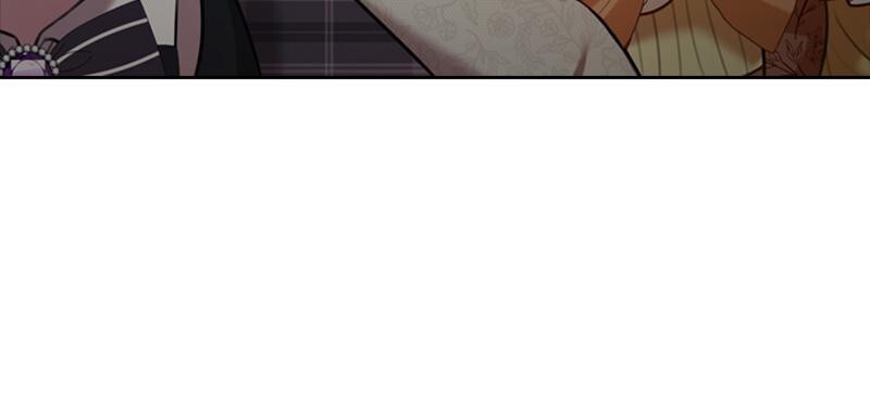 Read The Fateful Invitation Manga Online