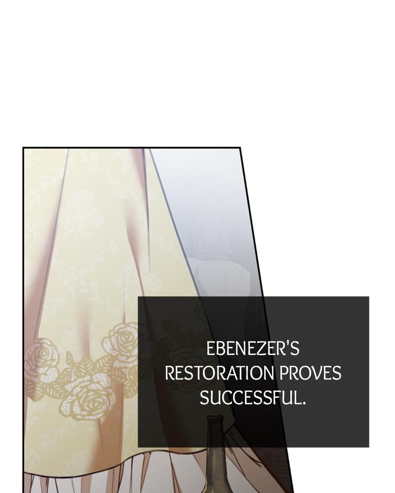 Read The Fateful Invitation Manga Online