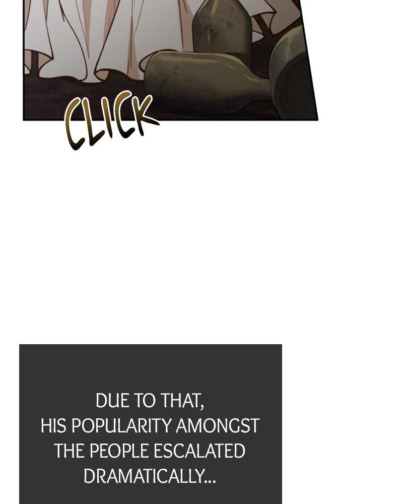 Read The Fateful Invitation Manga Online