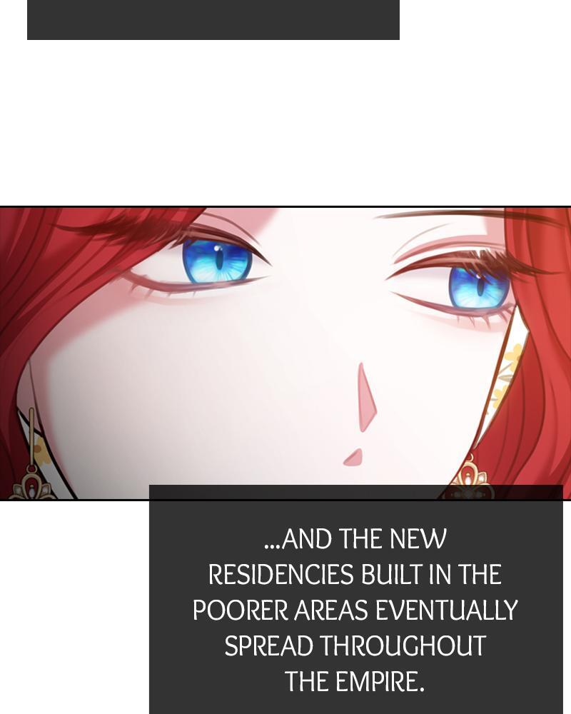 Read The Fateful Invitation Manga Online