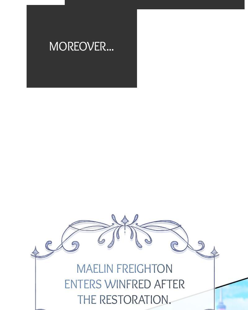 Read The Fateful Invitation Manga Online