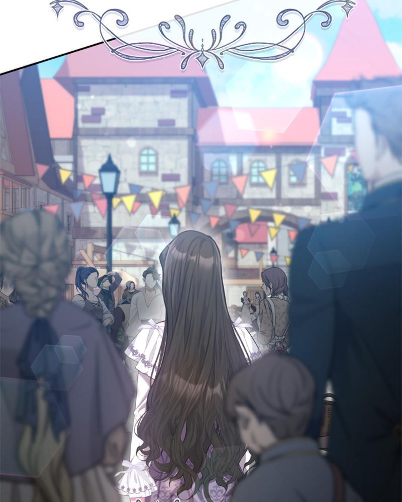 Read The Fateful Invitation Manga Online