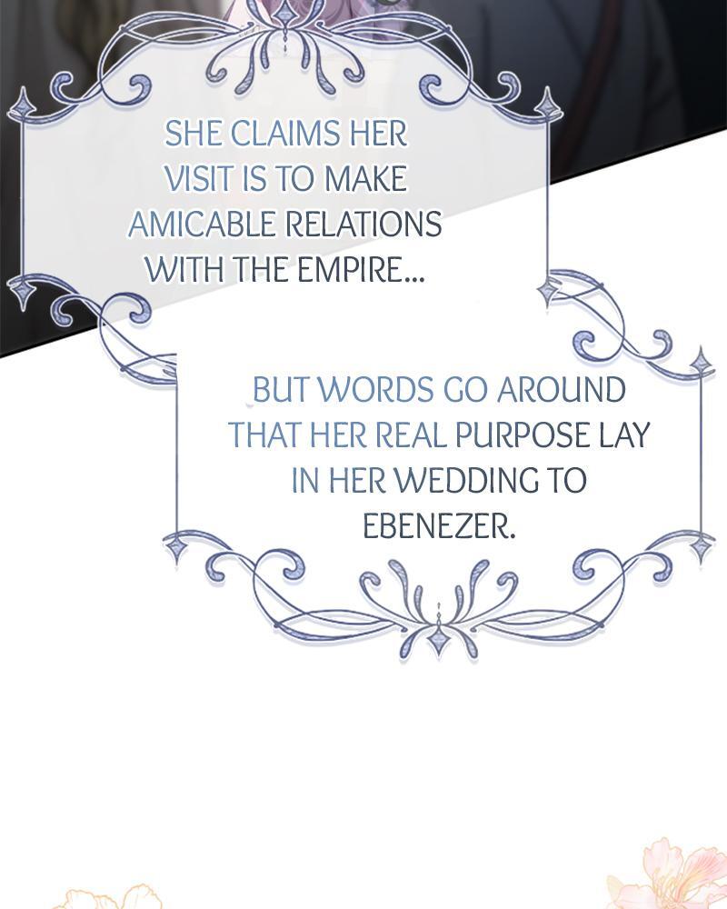 Read The Fateful Invitation Manga Online