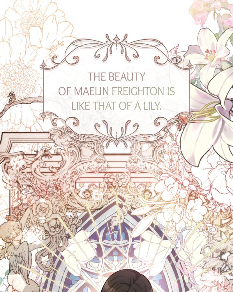 Read The Fateful Invitation Manga Online