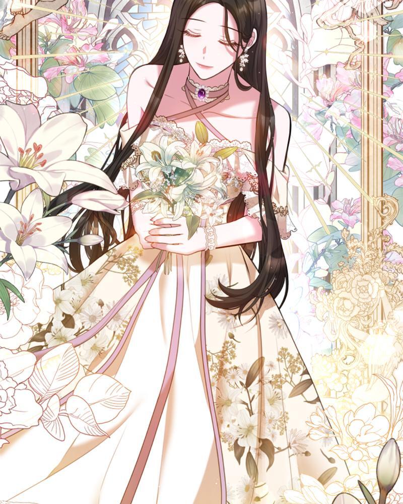 Read The Fateful Invitation Manga Online