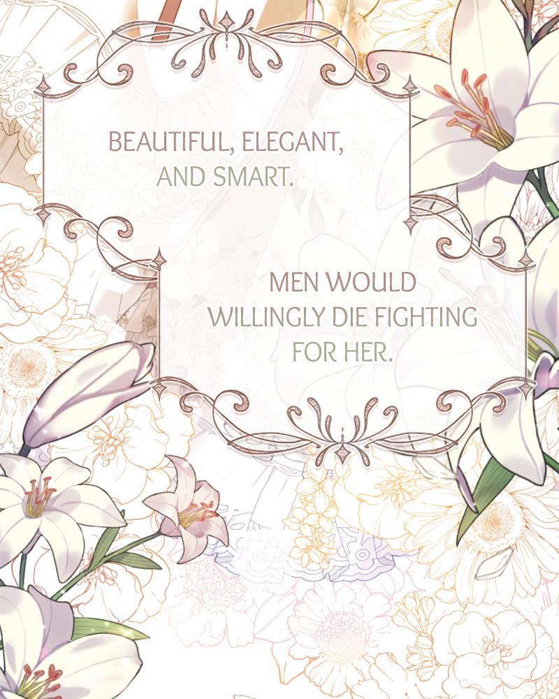 Read The Fateful Invitation Manga Online