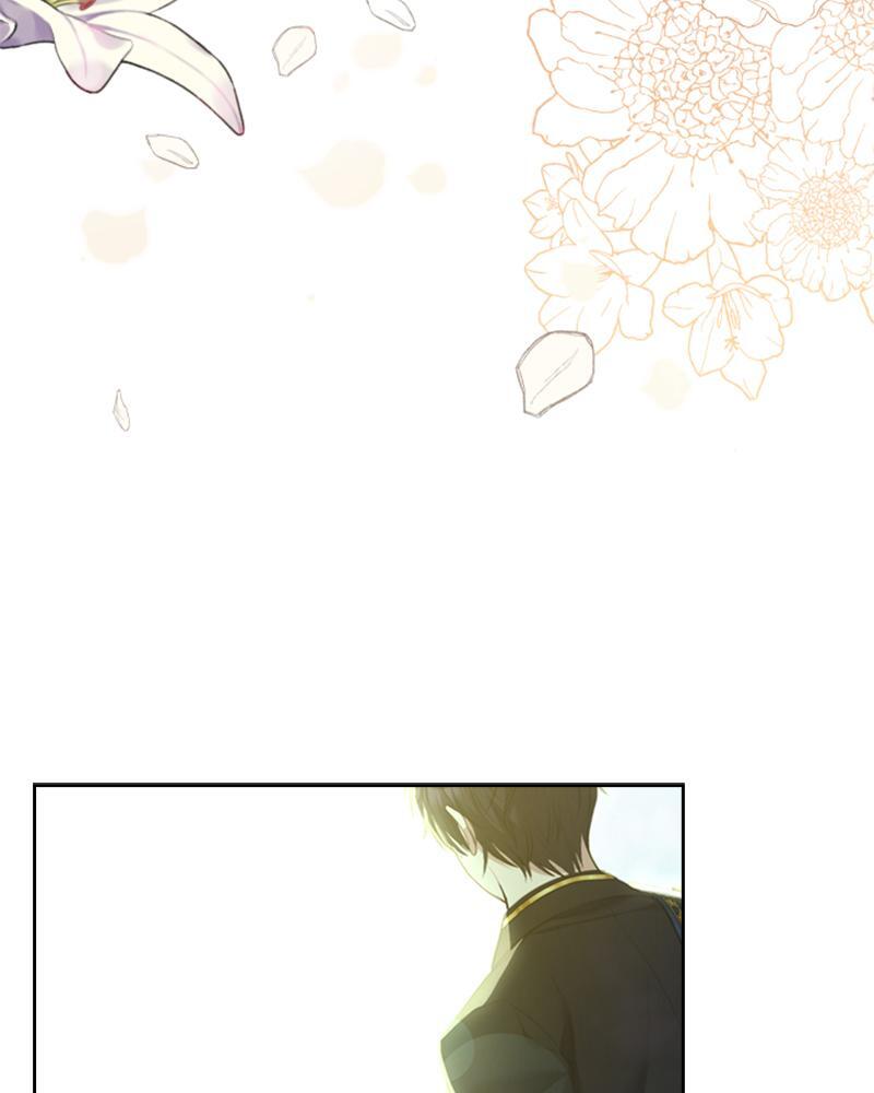 Read The Fateful Invitation Manga Online