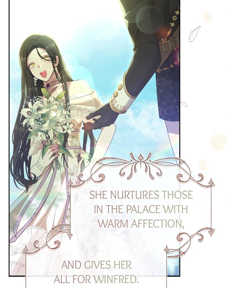 Read The Fateful Invitation Manga Online