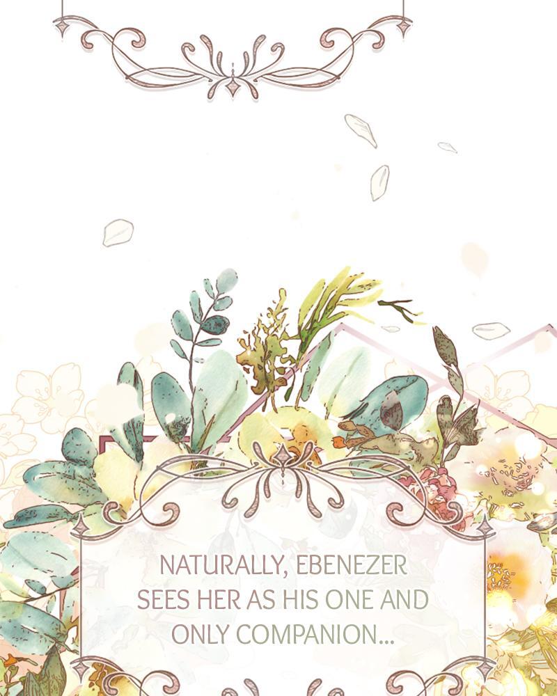 Read The Fateful Invitation Manga Online