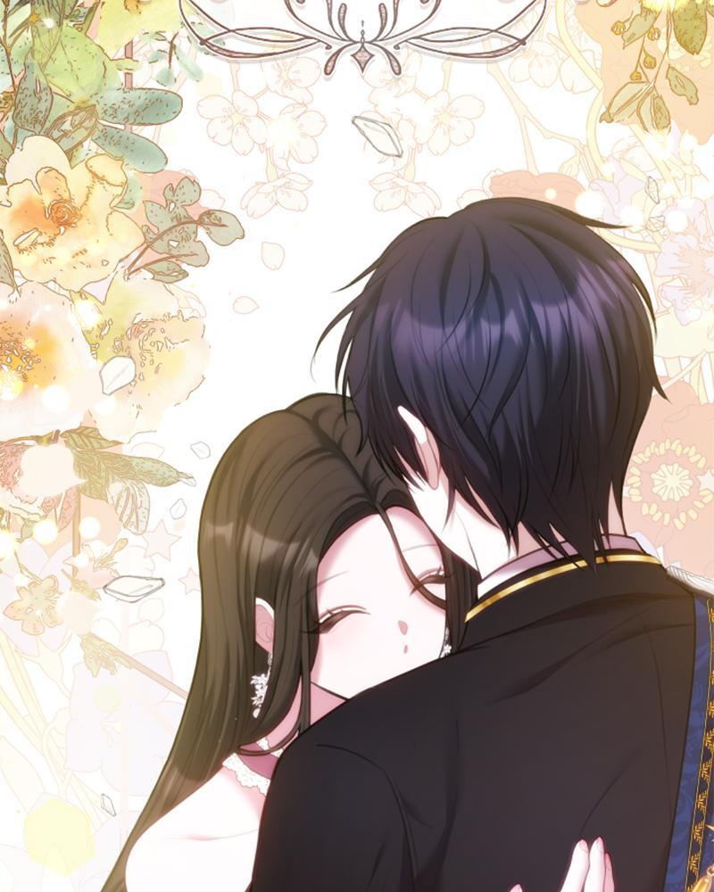 Read The Fateful Invitation Manga Online