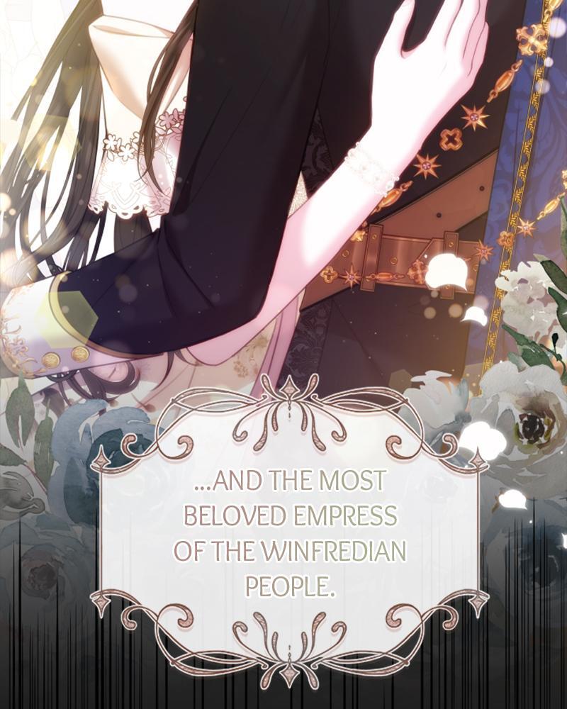 Read The Fateful Invitation Manga Online