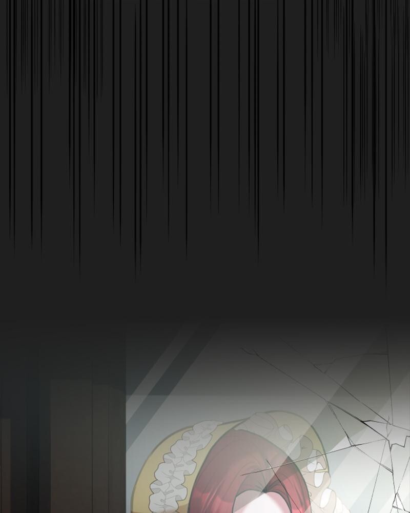 Read The Fateful Invitation Manga Online