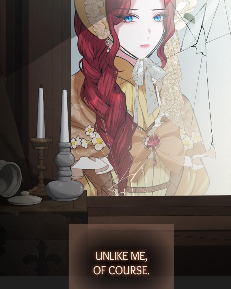 Read The Fateful Invitation Manga Online