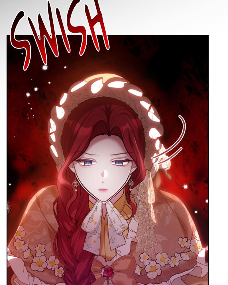 Read The Fateful Invitation Manga Online