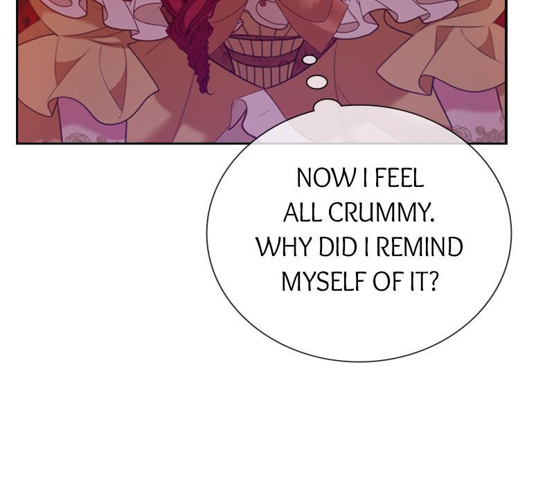 Read The Fateful Invitation Manga Online